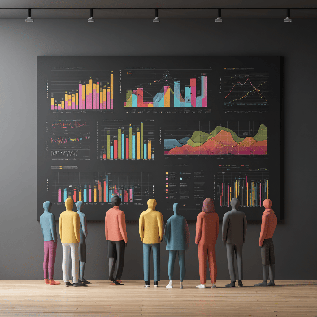 data culture